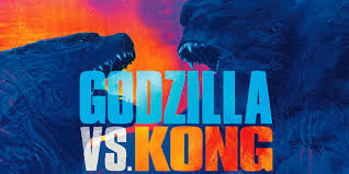 Godzilla vs Kong Date de Sortie, Distribution, Intrigue