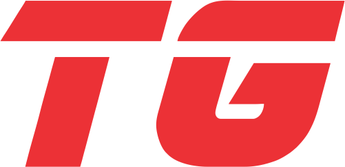 techgamy.com-logo