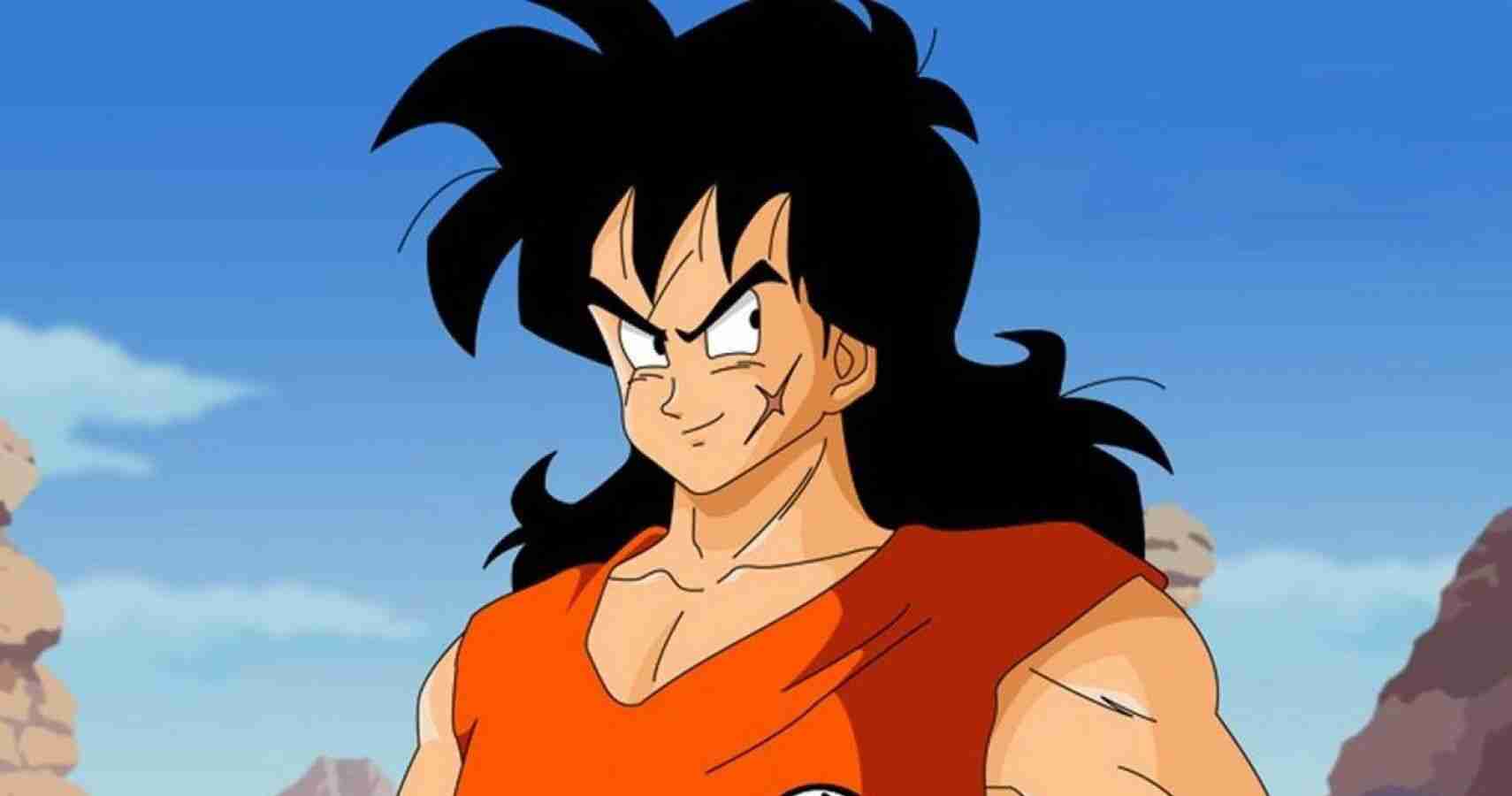 Goku va-t-il mourir dans Dragon Ball Z ? Tout ce qu'il faut savoir