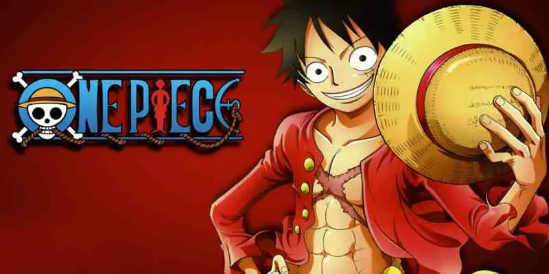 One Piece Épisode 999 Spoilers, date de sortie et heure
