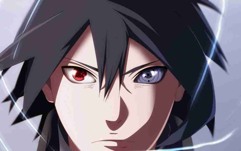Boruto : Naruto Next Generations Episode 265 Date de sortie