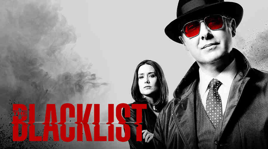 The Blacklist Saison 9 Episode 5 : Date de sortie, Spoilers et Où Regarder