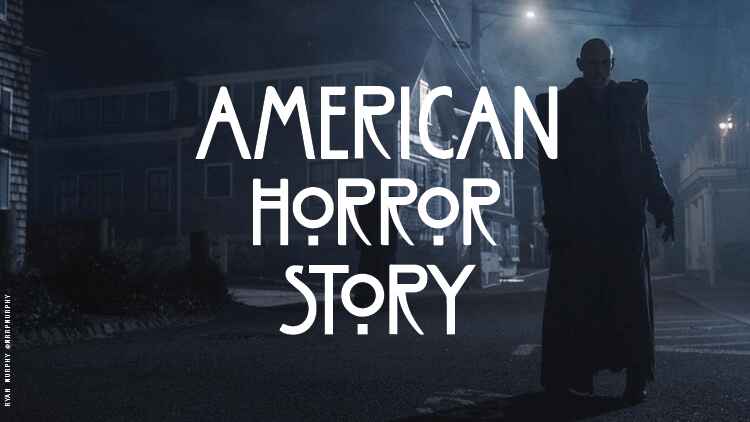 American Horror Stories Saison 1 Episode 5 Spoilers, Date de sortie