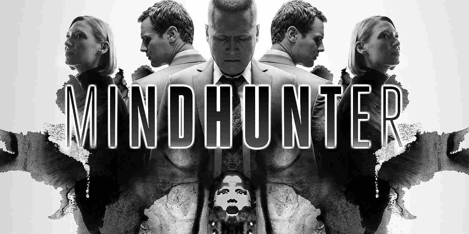 Mindhunter Saison 3 Date de sortie, casting et histoire