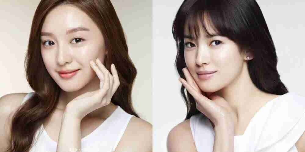 4 stars de K-drama à la polyvalence impressionnante : Kim Ji Won, Song Hye Kyo, etc.