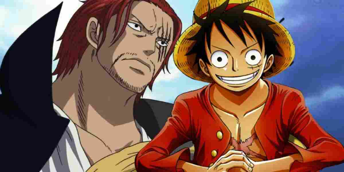 One Piece Chapitre 1081 Nouvelle date de sortie